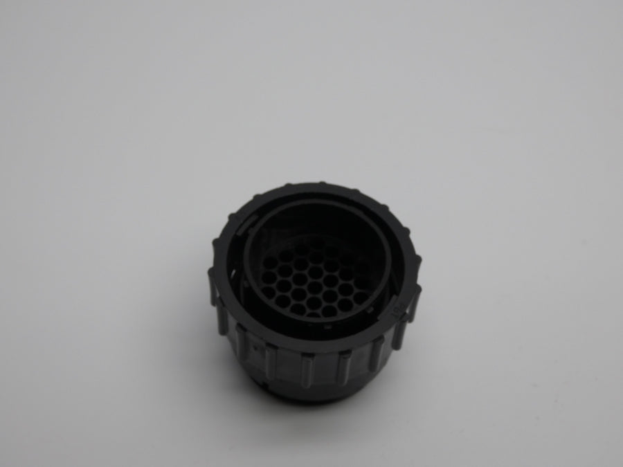 INDUSTRIAL SPARE PART 206305-1 NSNP