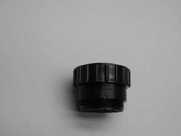 INDUSTRIAL SPARE PART 206305-1 NSNP