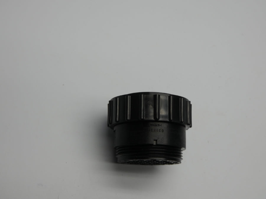 INDUSTRIAL SPARE PART 206305-1 NSNP