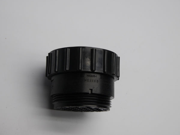 INDUSTRIAL SPARE PART 206305-1 NSNP