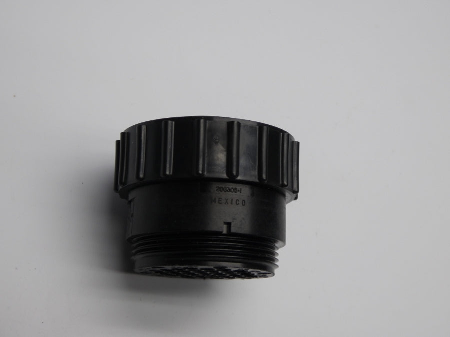 INDUSTRIAL SPARE PART 206305-1 NSNP