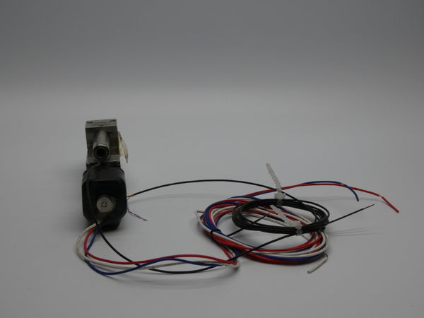 TASOWHEEL CWC3000 (AS IS) NSNP