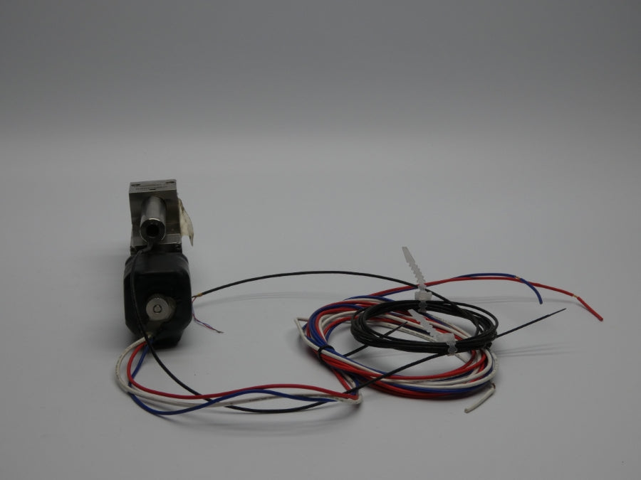 TASOWHEEL CWC3000 (AS IS) NSNP