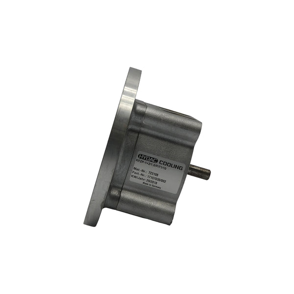 HYDAC KFZP-1+2/1.0/P/71/10 723108 NSNP