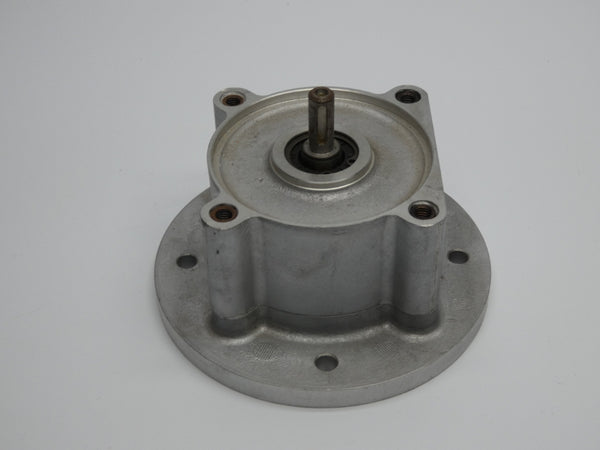 HYDAC KFZP-1+2/1.0/P/71/10 723108 NSNP