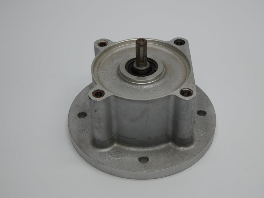 HYDAC KFZP-1+2/1.0/P/71/10 723108 NSNP