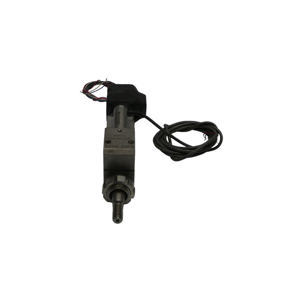 TASOWHEEL CWC3000 NSNP