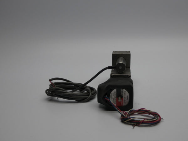 TASOWHEEL CWC3000 NSNP