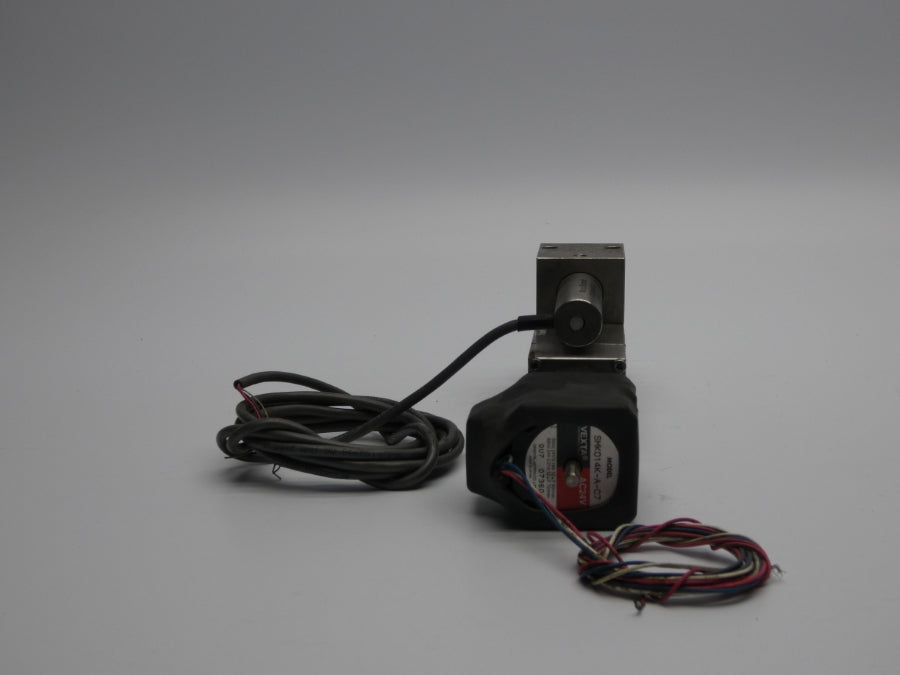 TASOWHEEL CWC3000 NSNP
