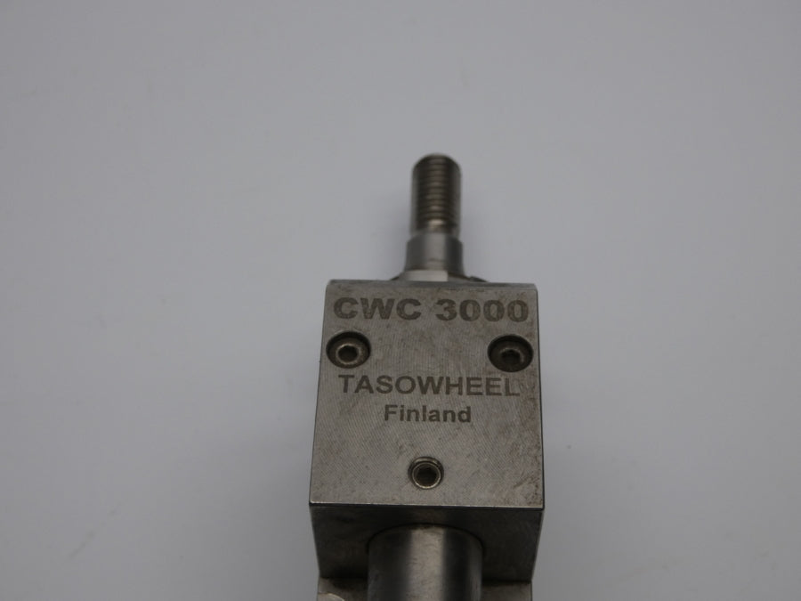 TASOWHEEL CWC3000 NSNP