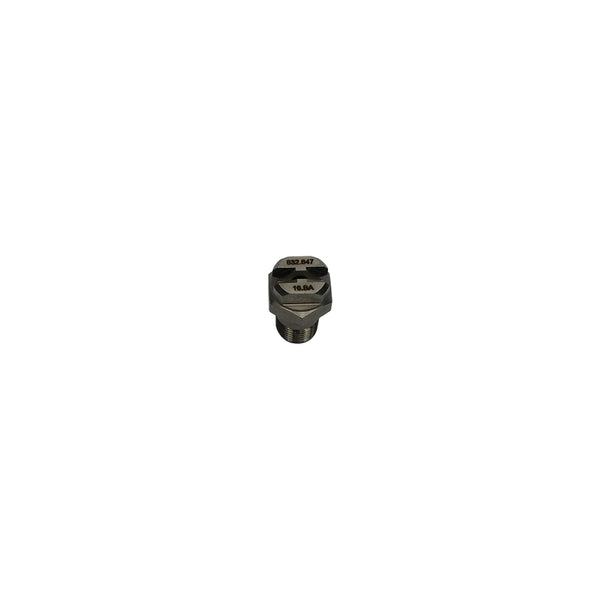 INDUSTRIAL SPARE PART 632.647 16.BA NSNP