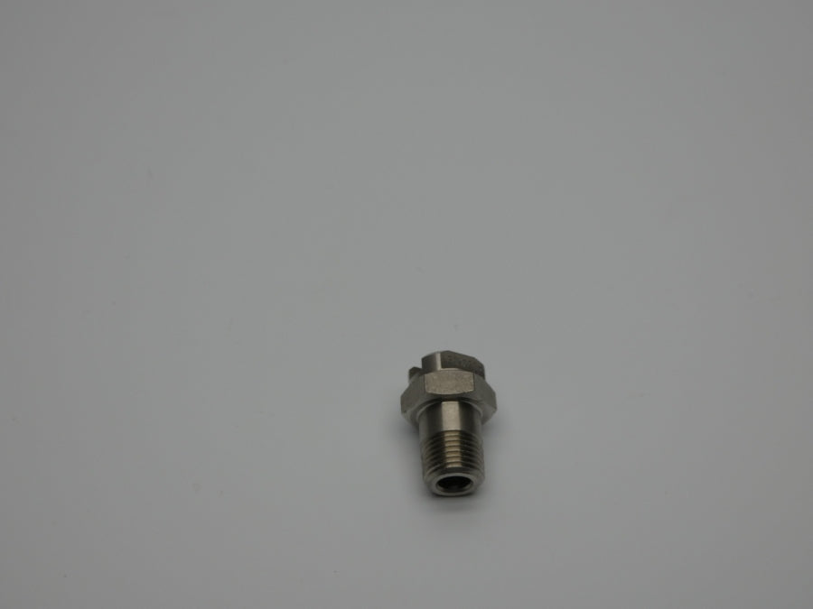 INDUSTRIAL SPARE PART 632.647 16.BA NSNP