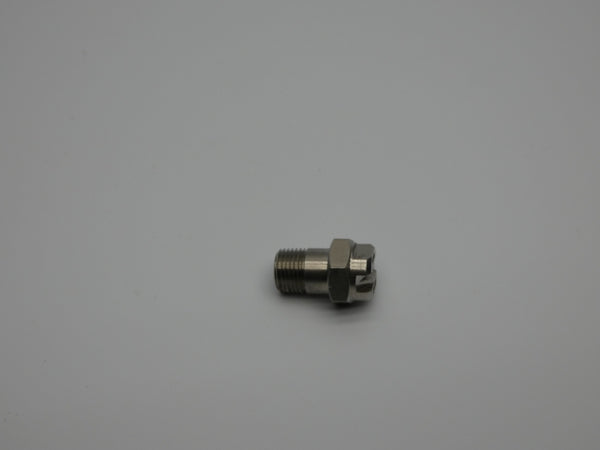 INDUSTRIAL SPARE PART 632.647 16.BA NSNP