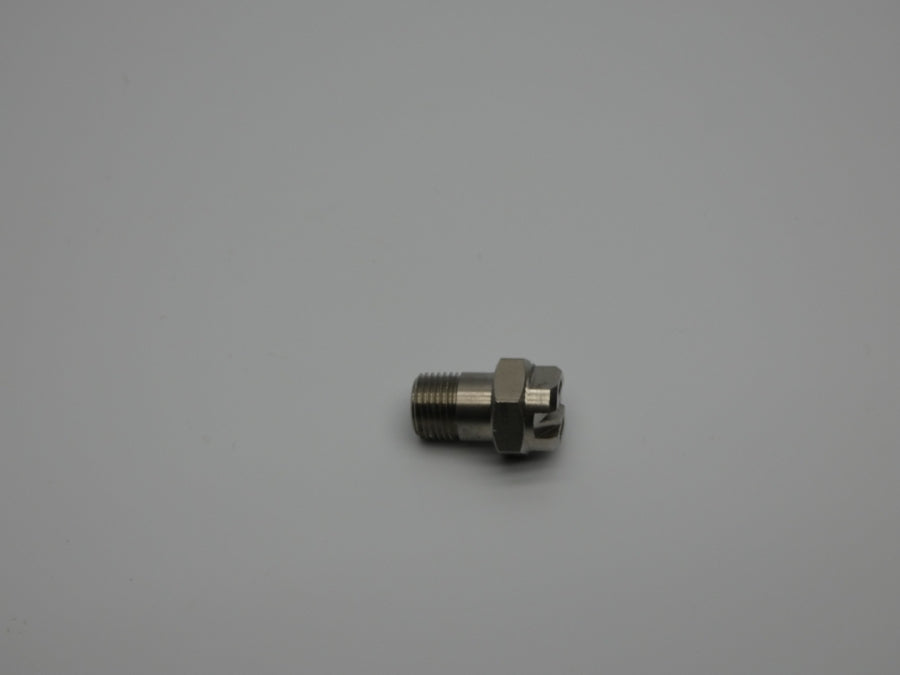 INDUSTRIAL SPARE PART 632.647 16.BA NSNP