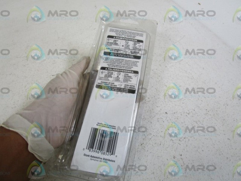 SUPER START BATTERY CABLE SK8424C ORIGINAL PACKAGE