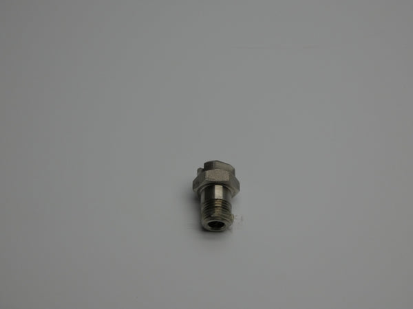 INDUSTRIAL SPARE PART 632.647 16.BA UNMP