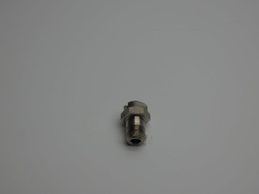 INDUSTRIAL SPARE PART 632.647 16.BA UNMP