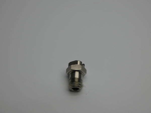 INDUSTRIAL SPARE PART 632.647 16.BA UNMP