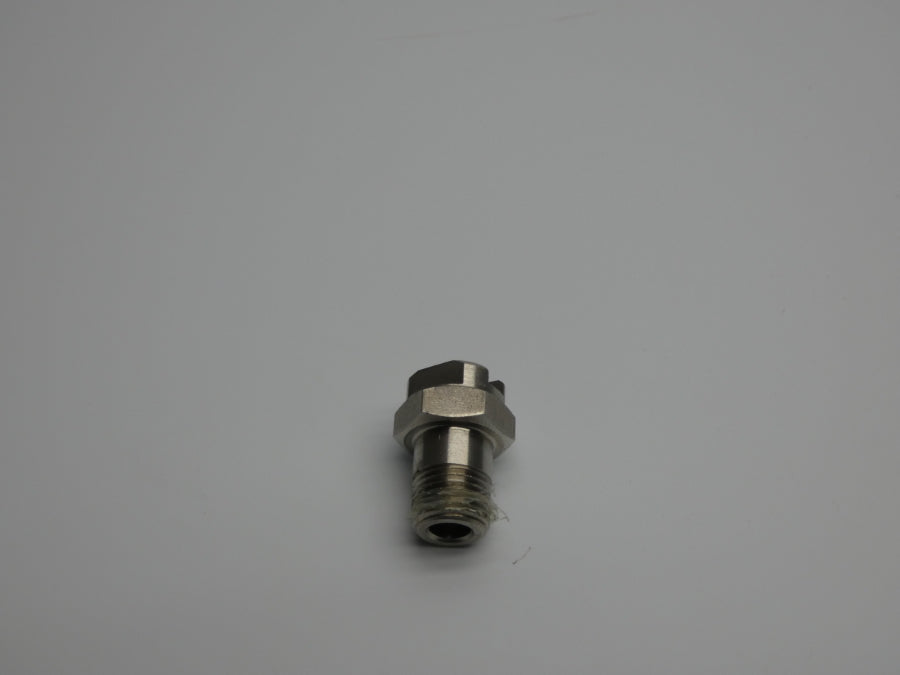 INDUSTRIAL SPARE PART 632.647 16.BA UNMP