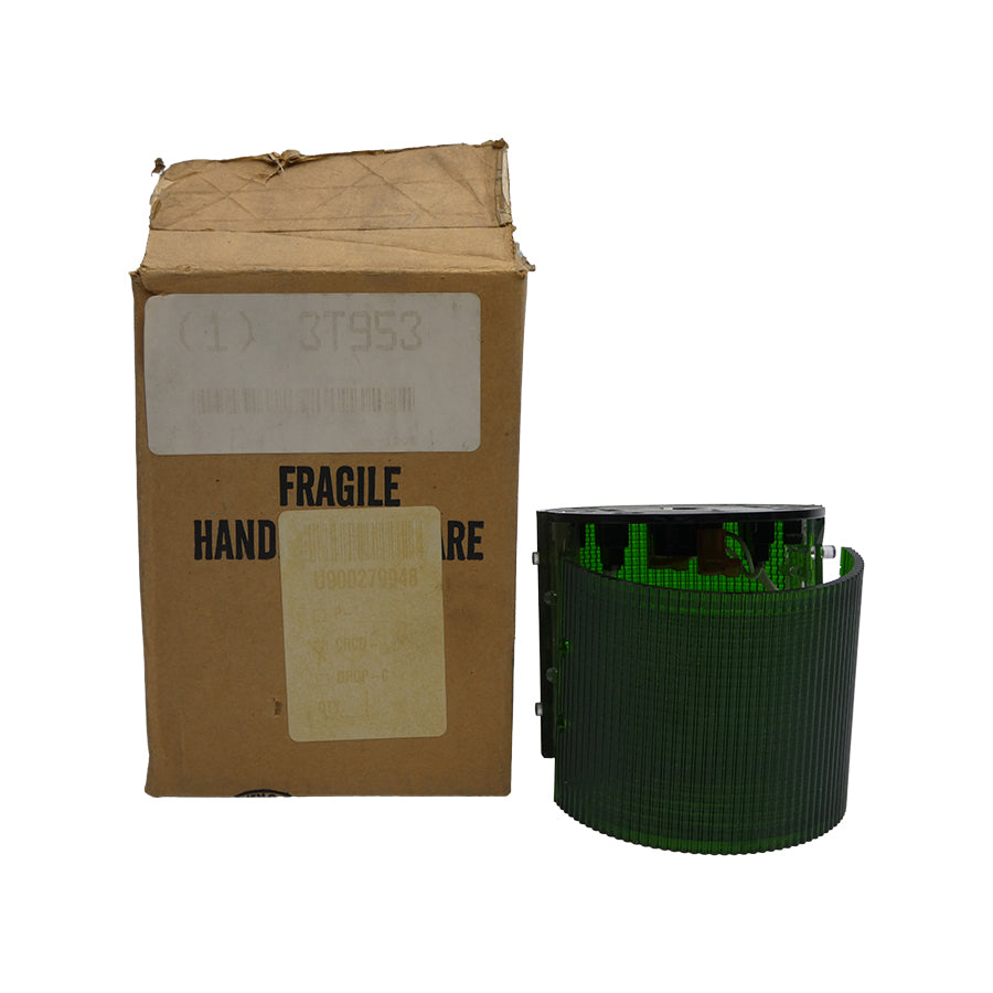 INDUSTRIAL SPARE PART LSL-120G 3T953 SER. A3 120VAC NSMP