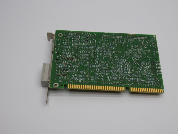 INDUSTRIAL SPARE PART 1784-KTX SER. B F/W 02 REV. M01 12V 1.75A UNMP