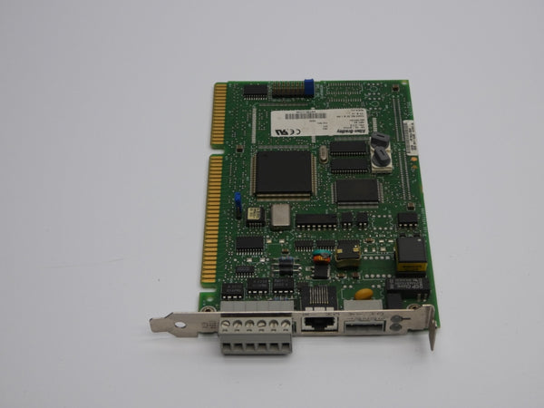 INDUSTRIAL SPARE PART 1784-KTX SER. B F/W 02 REV. M01 12V 1.75A UNMP