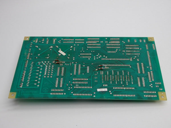 INDUSTRIAL SPARE PART 11090100A UNMP