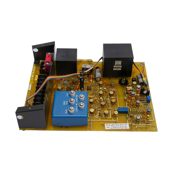 INDUSTRIAL SPARE PART P0122JB-W 2B961603800 UNMP