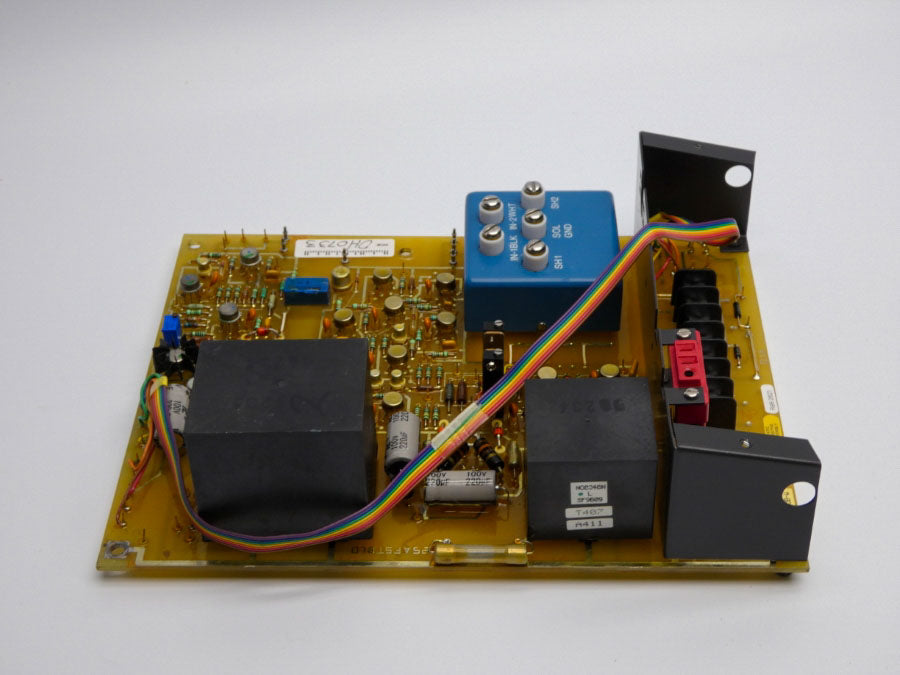 INDUSTRIAL SPARE PART P0122JB-W 2B961603800 UNMP