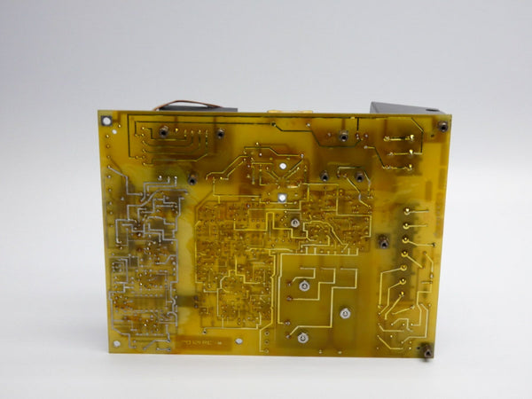 INDUSTRIAL SPARE PART P0122JB-W 2B961603800 UNMP