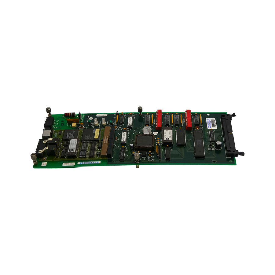 INDUSTRIAL SPARE PART 155993 163209 REV. 01 UNMP
