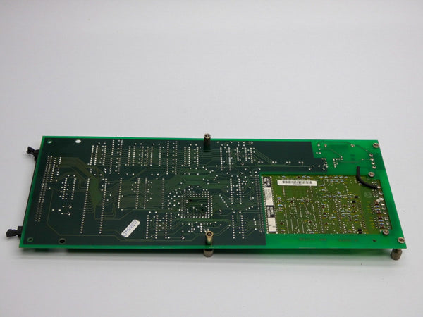 INDUSTRIAL SPARE PART 155993 163209 REV. 01 UNMP