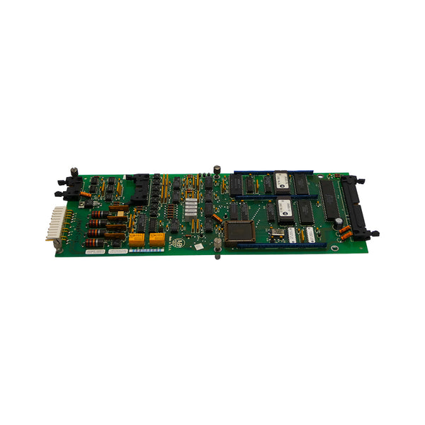 INDUSTRIAL SPARE PART 145479 145476 REV. 04 UNMP