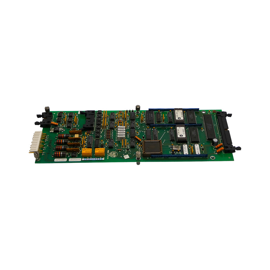 INDUSTRIAL SPARE PART 145479 145476 REV. 04 UNMP