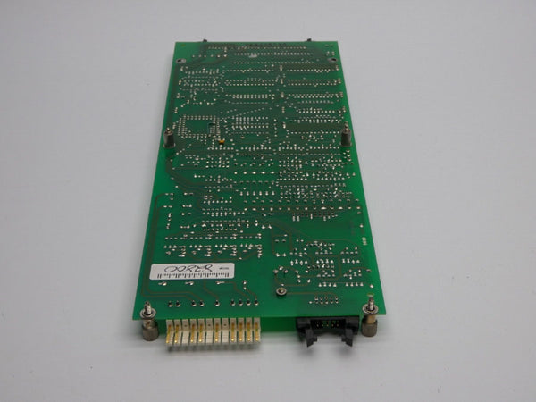 INDUSTRIAL SPARE PART 145479 145476 REV. 04 UNMP