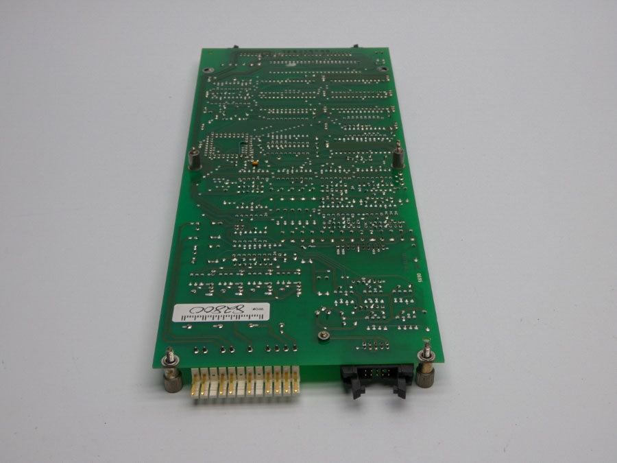 INDUSTRIAL SPARE PART 145479 145476 REV. 04 UNMP