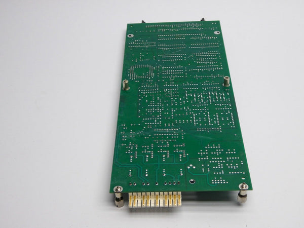 INDUSTRIAL SPARE PART 170024 170014 REV. 14 NSNP