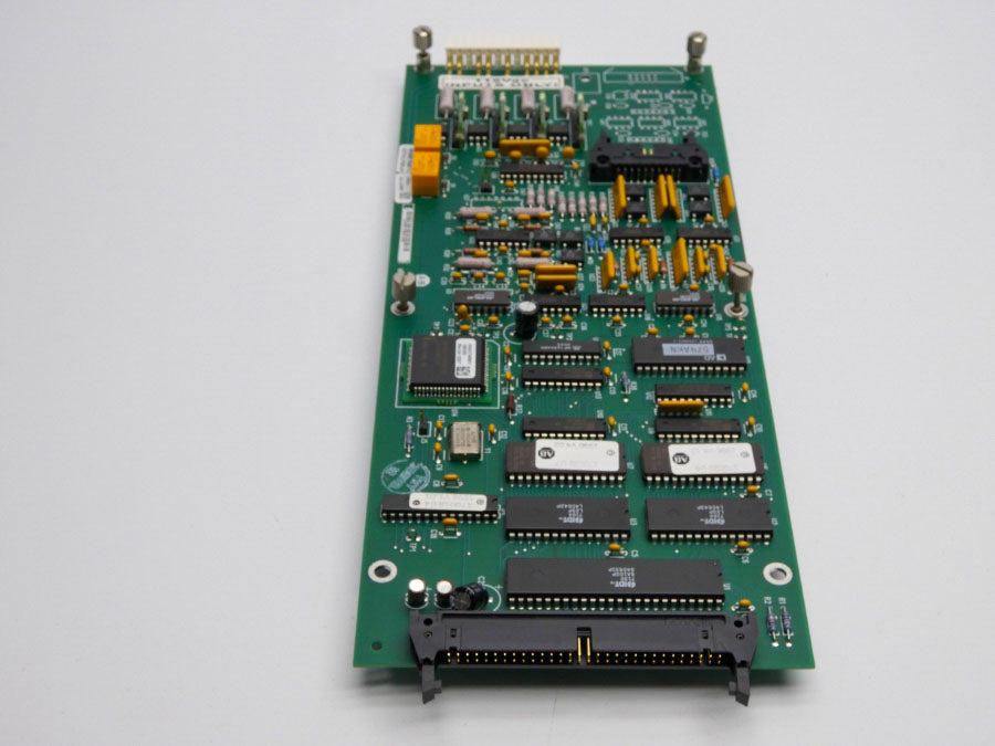 INDUSTRIAL SPARE PART 170024 170014 REV. 14 NSNP