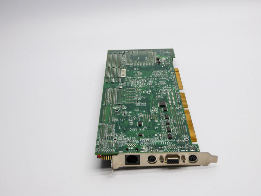 VERTEX HS6037 VER. 2.1 UNMP