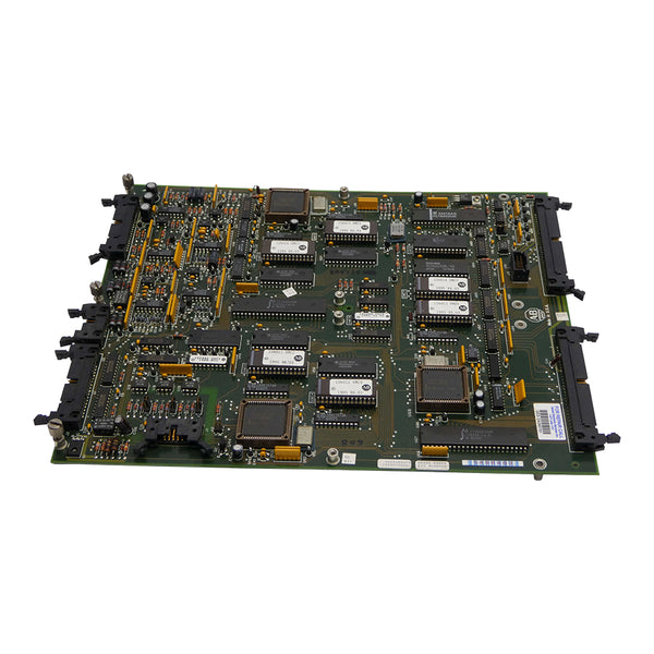 INDUSTRIAL SPARE PART 156009 156007 REV. 01 UNMP