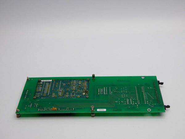 INDUSTRIAL SPARE PART 178540 148539 REV. 05 UNMP