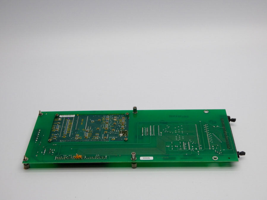 INDUSTRIAL SPARE PART 178540 148539 REV. 05 UNMP