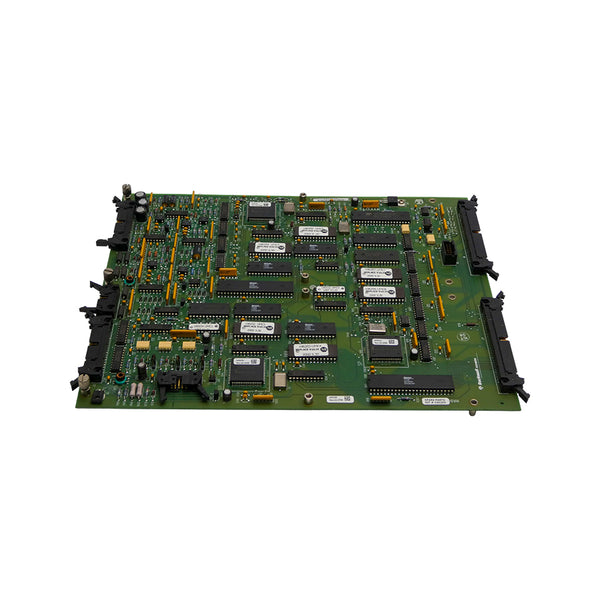 INDUSTRIAL SPARE PART 196259 196258 REV. 03 UNMP