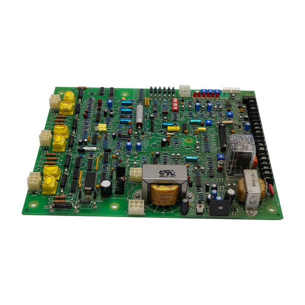 INDUSTRIAL SPARE PART 2D66806G01 UNMP