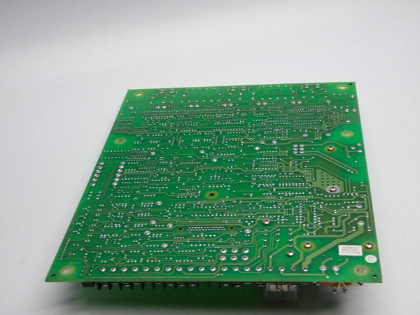 INDUSTRIAL SPARE PART 2D66806G01 UNMP