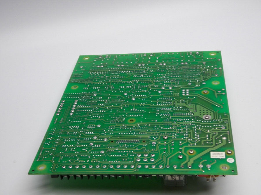 INDUSTRIAL SPARE PART 2D66806G01 UNMP