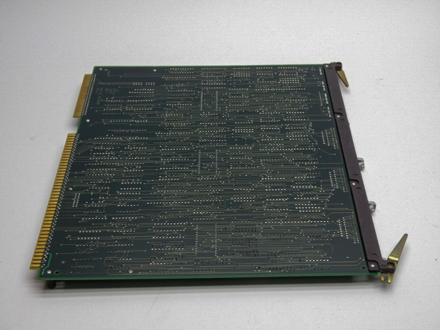MEASUREX 05371800 REV. F UNMP