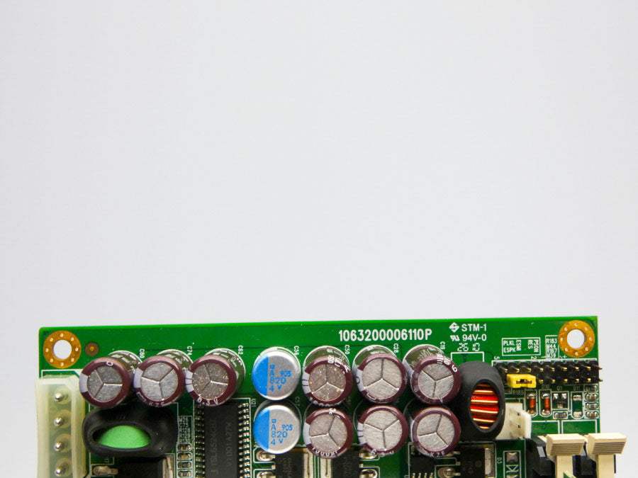 INDUSTRIAL SPARE PART 1063200006110P UNMP