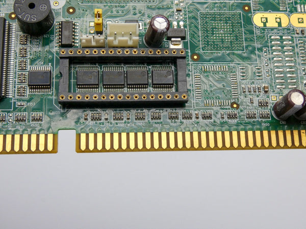INDUSTRIAL SPARE PART 1063200006110P (NO FAN) UNMP