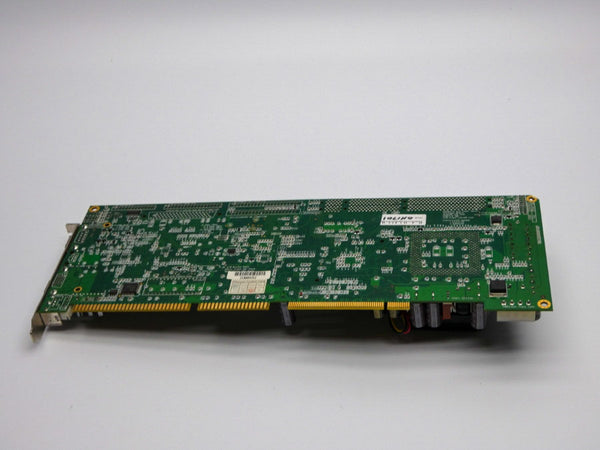 INDUSTRIAL SPARE PART 1063200006110P (AS PICTURED) UNMP